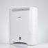 ION 632 - Desiccant Dehumidifier by Ionmax
